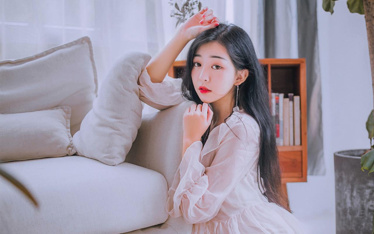 中国外交部：中俄在各层级都保持着密切顺畅沟通