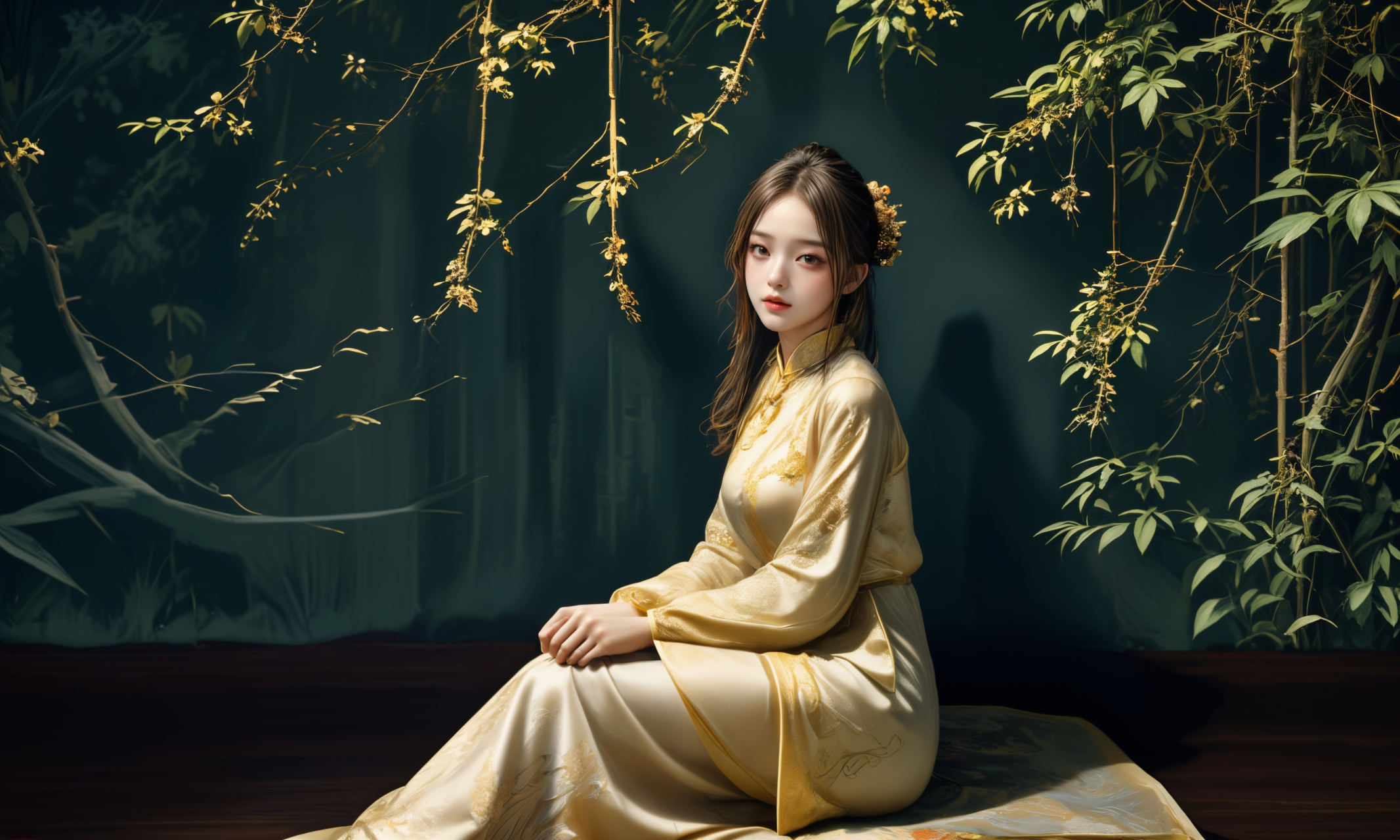 无遮挡日本在线观看日本语_久久6这里只有精品_亚洲中文字幕乱码免费视频_久久午夜精品福利视频-日本黄页免费大片在线观看_国产网红精品主播_无遮挡男女激烈动态图_综合无码精品人妻一区二区三区|第五届红色故事讲解员大赛在长沙开幕